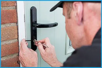 Lock Locksmith Services Pontiac, MI 248-491-8779 - 1-locksmiths