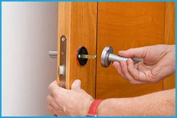 Lock Locksmith Services Pontiac, MI 248-491-8779 Lock Locksmith Services Pontiac, MI 248-491-8779 - 12-changing-locks