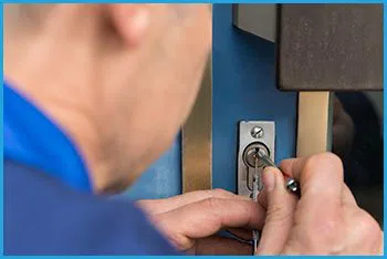 Lock Locksmith Services Pontiac, MI 248-491-8779 Lock Locksmith Services Pontiac, MI 248-491-8779 - 15-emergency-locksmith
