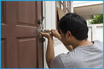 Lock Locksmith Services Pontiac, MI 248-491-8779 - 16-emergency-locksmith-opening