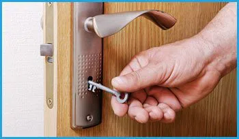 Lock Locksmith Services Pontiac, MI 248-491-8779 Lock Locksmith Services Pontiac, MI 248-491-8779 - 2-lock-and-key