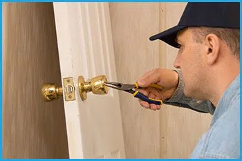 Lock Locksmith Services Pontiac, MI 248-491-8779 Lock Locksmith Services Pontiac, MI 248-491-8779 - 3-nearest-locksmith