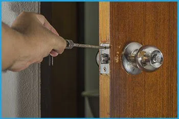 Lock Locksmith Services Pontiac, MI 248-491-8779 - 6-lock-locksmiths