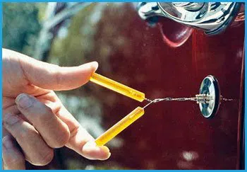 Lock Locksmith Services Pontiac, MI 248-491-8779