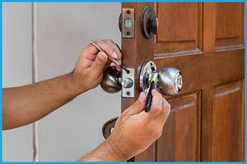 Lock Locksmith Services Pontiac, MI 248-491-8779 - 9-locks-change