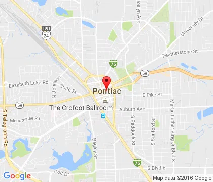 logo-image - Pontiac-MI