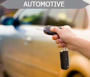 Lock Locksmith Services Pontiac, MI 248-491-8779 Lock Locksmith Services Pontiac, MI 248-491-8779 - aut-ls