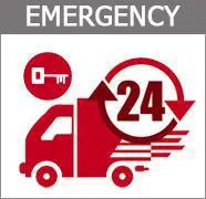 Lock Locksmith Services Pontiac, MI 248-491-8779 Lock Locksmith Services Pontiac, MI 248-491-8779 - emg-ls