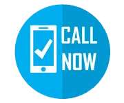 Lock Locksmith Services Pontiac, MI 248-491-8779 - sb-call-us