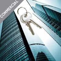 Lock Locksmith Services Pontiac, MI 248-491-8779 Lock Locksmith Services Pontiac, MI 248-491-8779 - sb-com