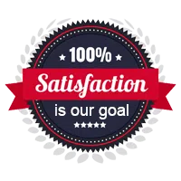 Lock Locksmith Services Pontiac, MI 248-491-8779 - sb-goal