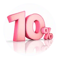 Lock Locksmith Services Pontiac, MI 248-491-8779 Lock Locksmith Services Pontiac, MI 248-491-8779 - sb-offer