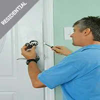 Lock Locksmith Services Pontiac, MI 248-491-8779 Lock Locksmith Services Pontiac, MI 248-491-8779