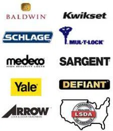 Lock Locksmith Services Pontiac, MI 248-491-8779 Lock Locksmith Services Pontiac, MI 248-491-8779 - lock-brands-225x261